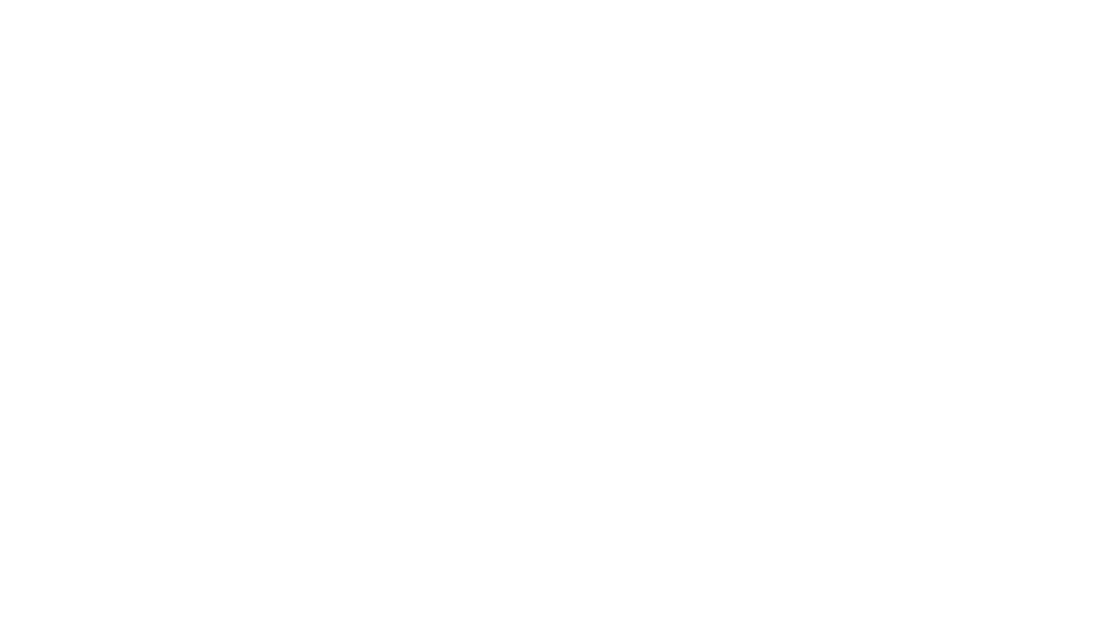 De Bruiloft Logo 2023