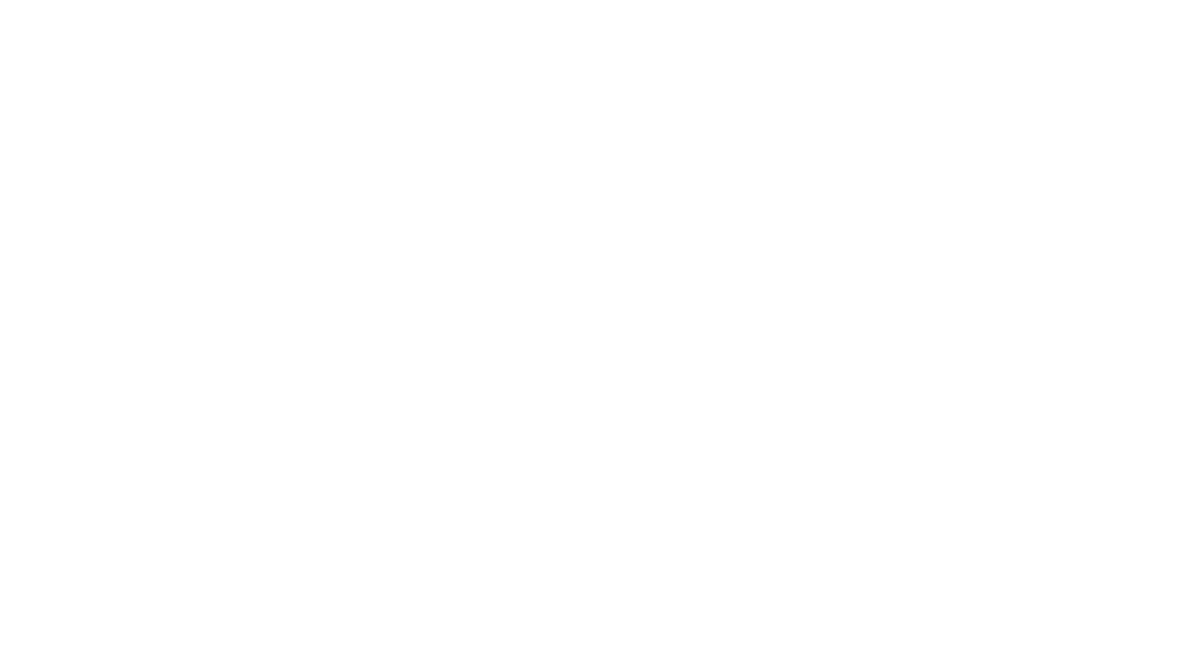 De Bruiloft Logo 2023